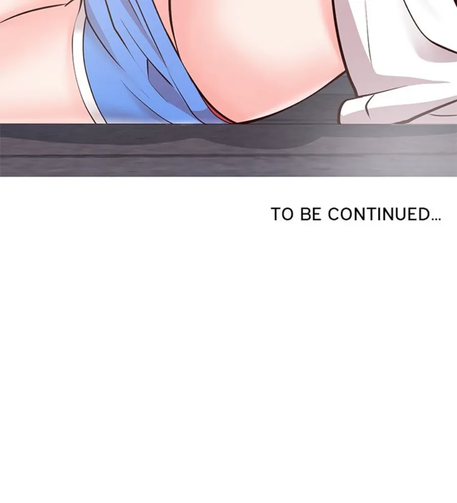 Read Inexperienced chapter 5 image 100 on Lezhin