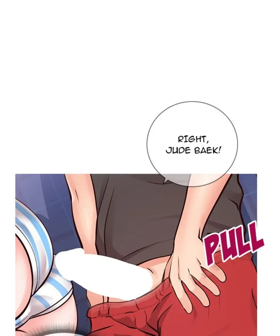 Read Inexperienced chapter 5 image 12 on Lezhin