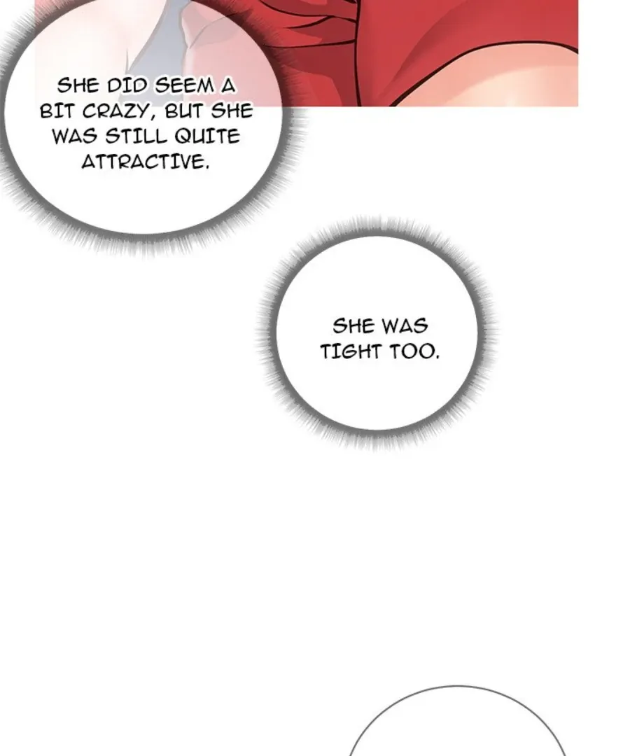 Read Inexperienced chapter 5 image 13 on Lezhin