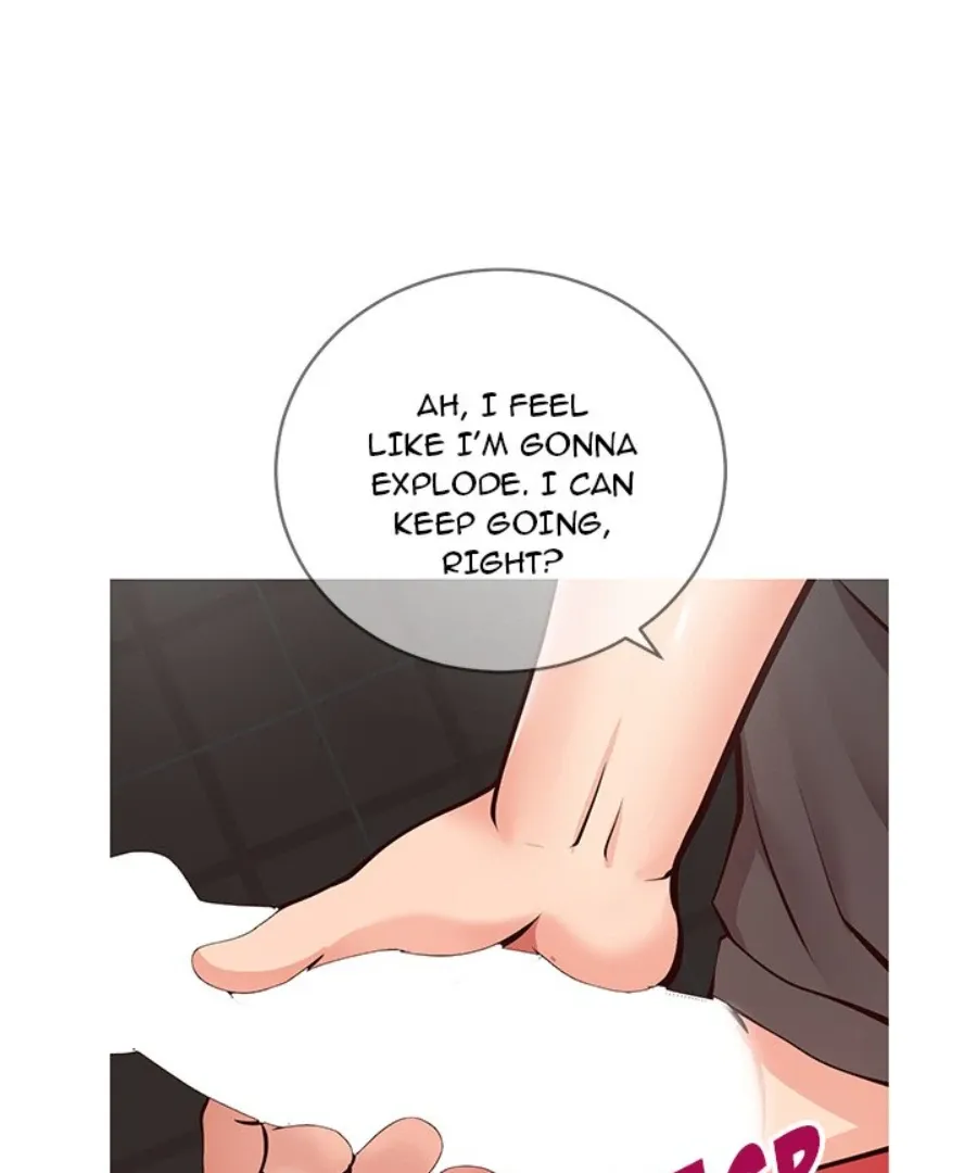 Read Inexperienced chapter 5 image 15 on Lezhin