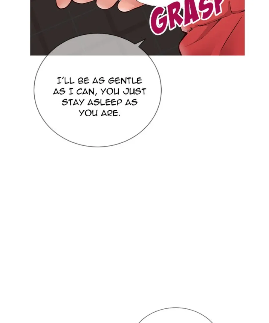 Read Inexperienced chapter 5 image 16 on Lezhin