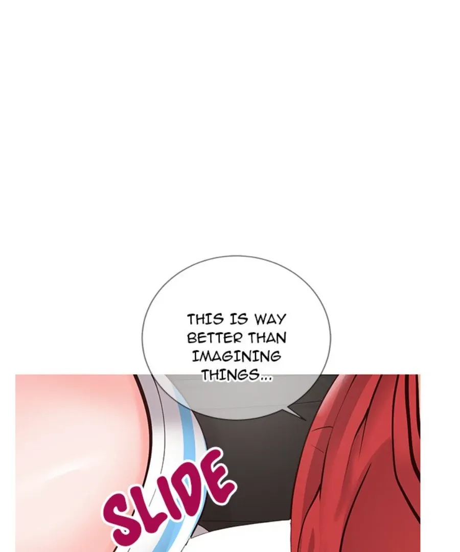 Read Inexperienced chapter 5 image 18 on Lezhin