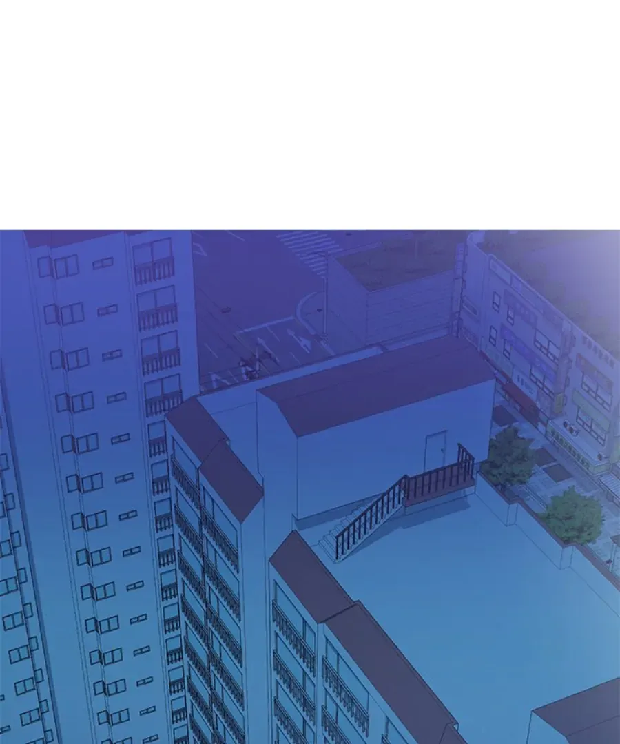 Read Inexperienced chapter 5 image 2 on Lezhin