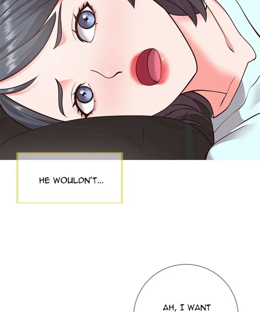 Read Inexperienced chapter 5 image 21 on Lezhin