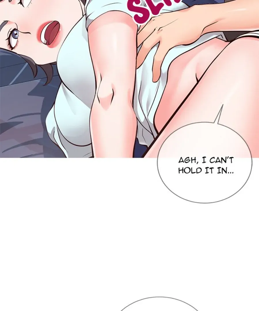 Read Inexperienced chapter 5 image 24 on Lezhin
