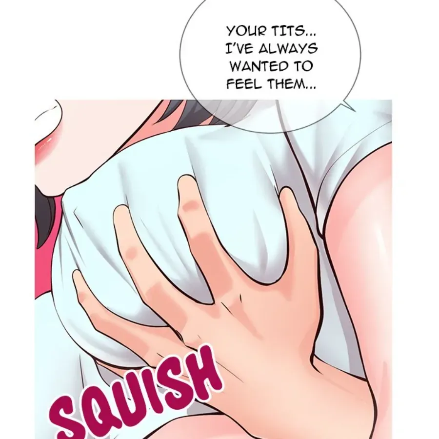 Read Inexperienced chapter 5 image 25 on Lezhin