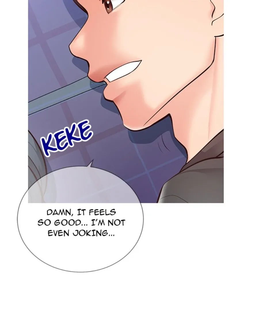 Read Inexperienced chapter 5 image 27 on Lezhin