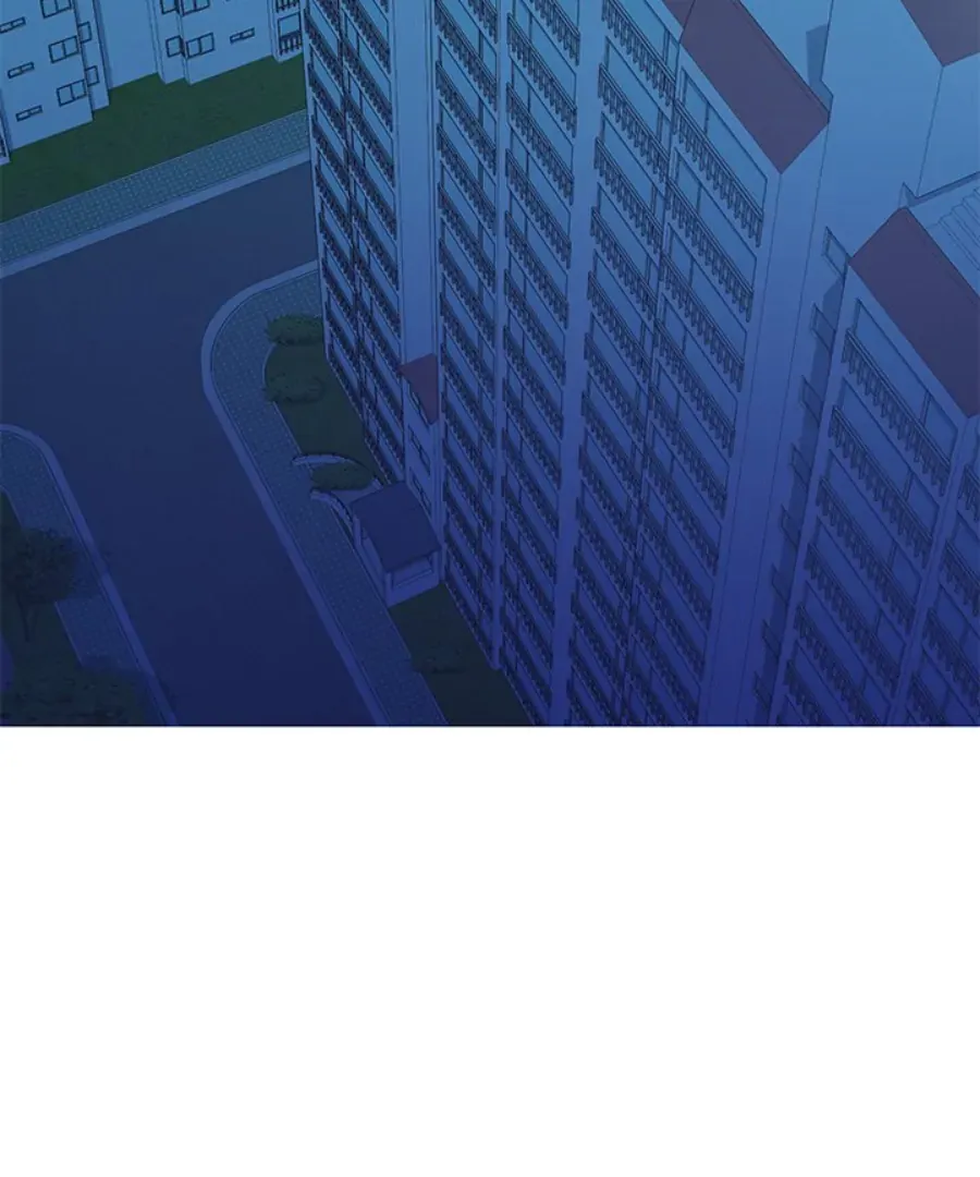 Read Inexperienced chapter 5 image 3 on Lezhin