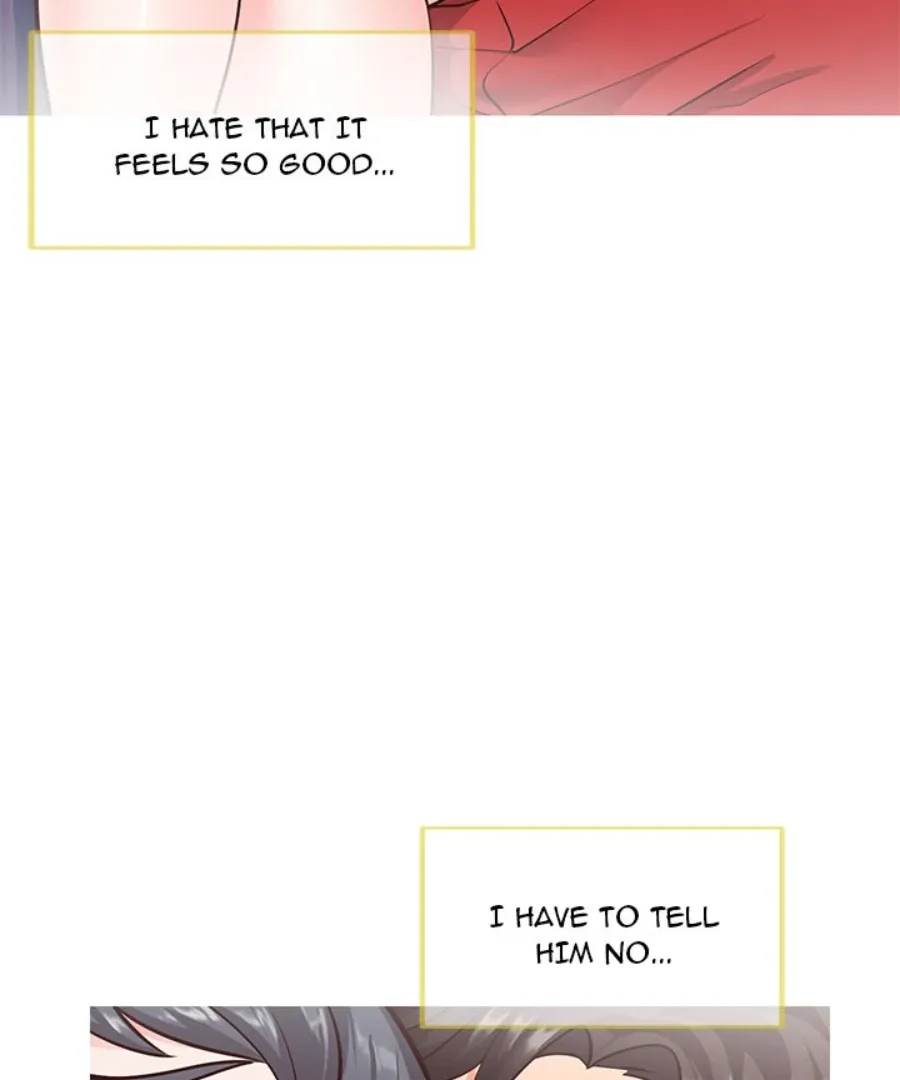 Read Inexperienced chapter 5 image 30 on Lezhin