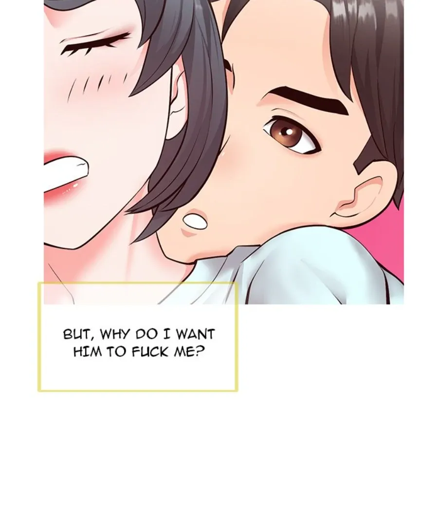 Read Inexperienced chapter 5 image 31 on Lezhin