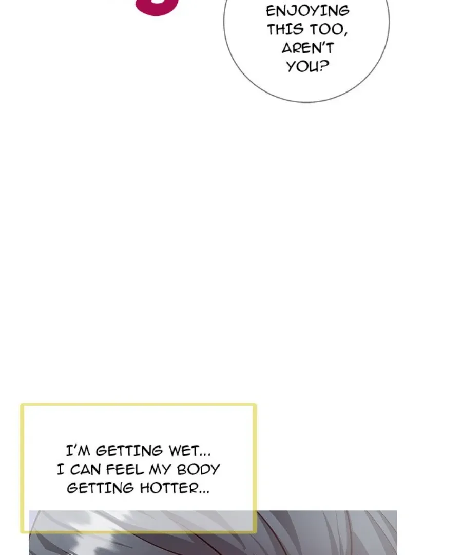Read Inexperienced chapter 5 image 33 on Lezhin
