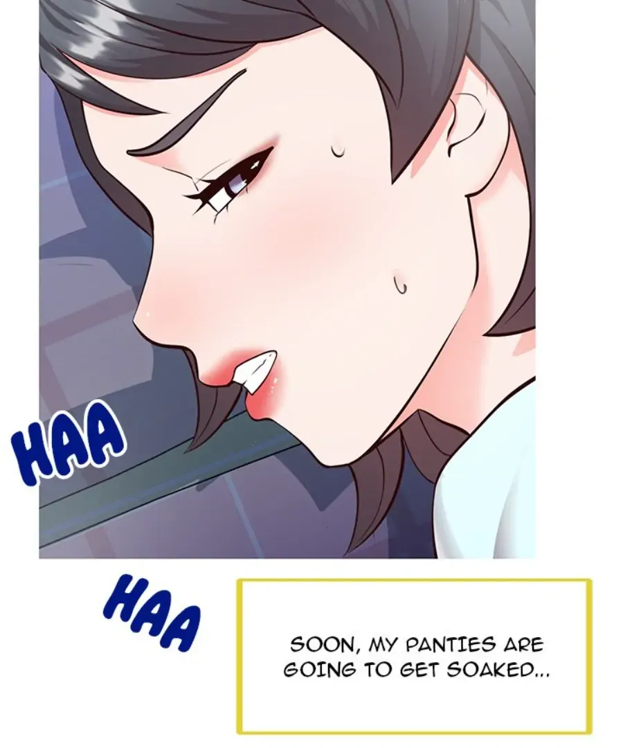 Read Inexperienced chapter 5 image 34 on Lezhin