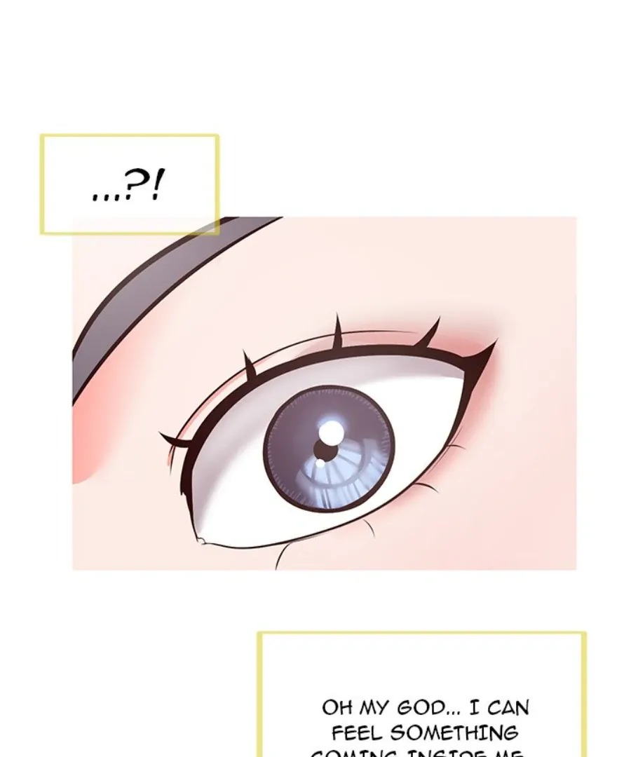 Read Inexperienced chapter 5 image 39 on Lezhin