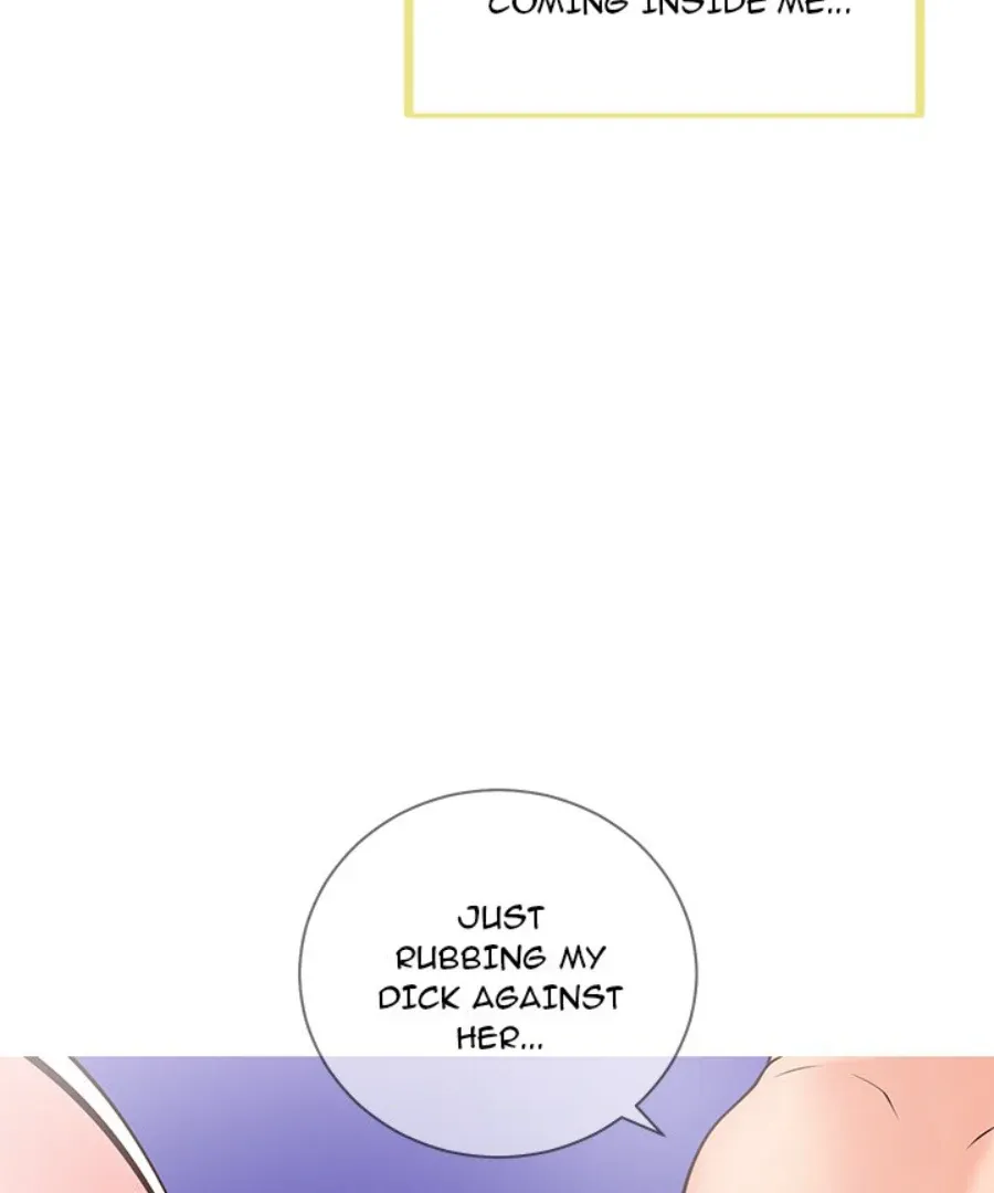 Read Inexperienced chapter 5 image 40 on Lezhin