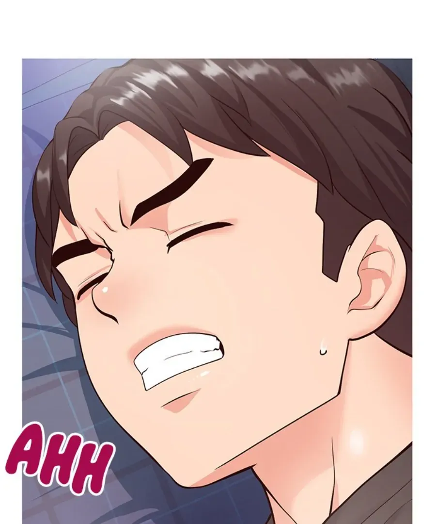 Read Inexperienced chapter 5 image 42 on Lezhin