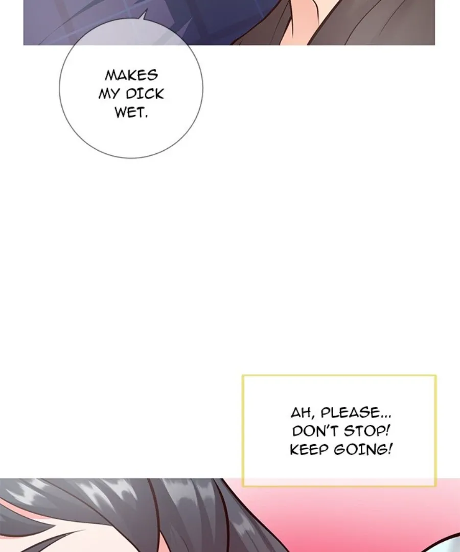 Read Inexperienced chapter 5 image 43 on Lezhin