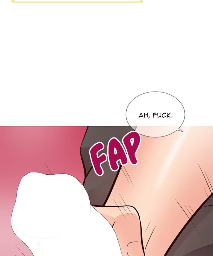 Read Inexperienced chapter 5 image 45 on Lezhin