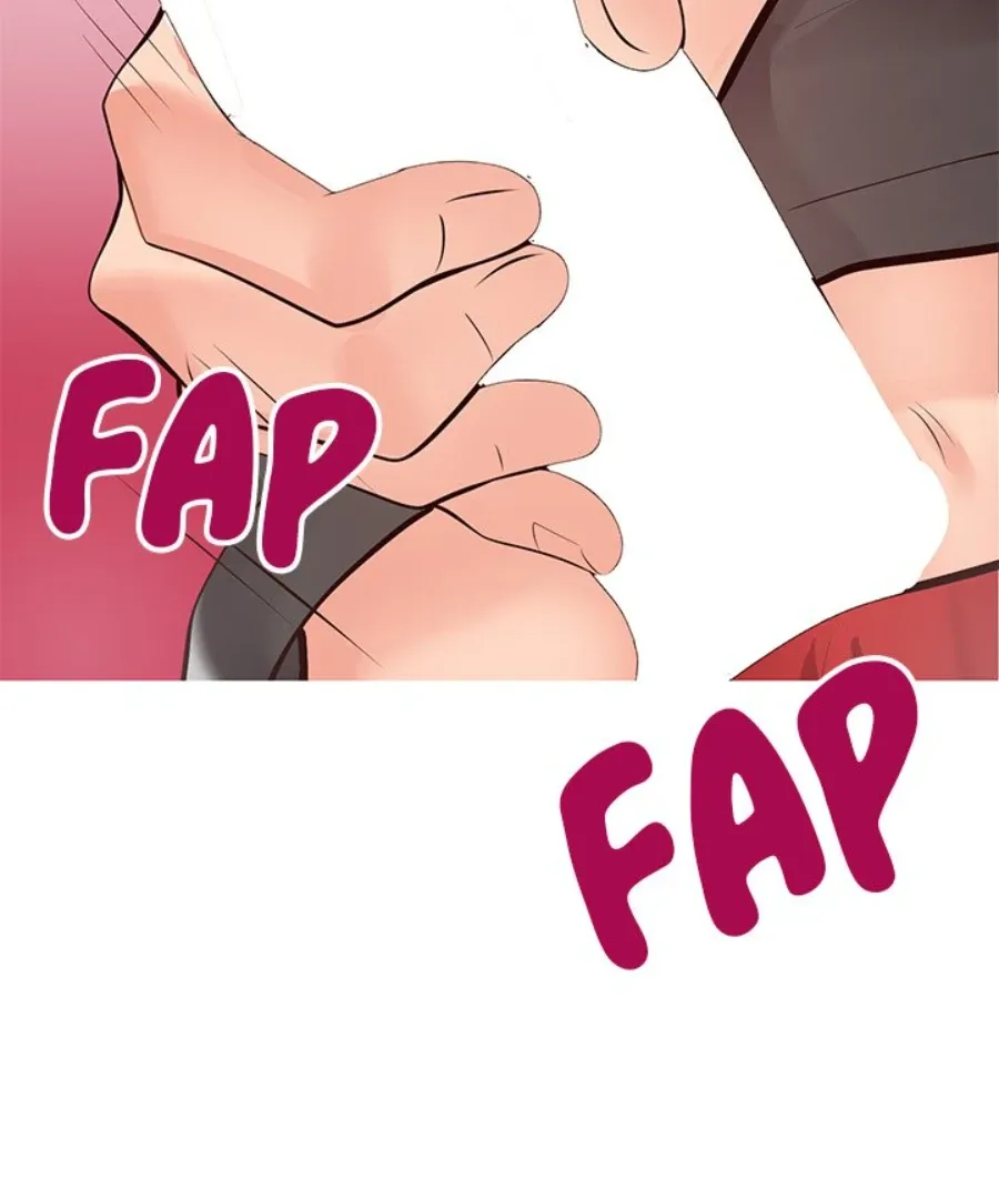 Read Inexperienced chapter 5 image 46 on Lezhin