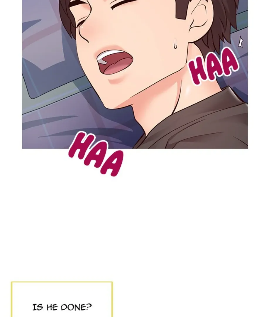 Read Inexperienced chapter 5 image 50 on Lezhin