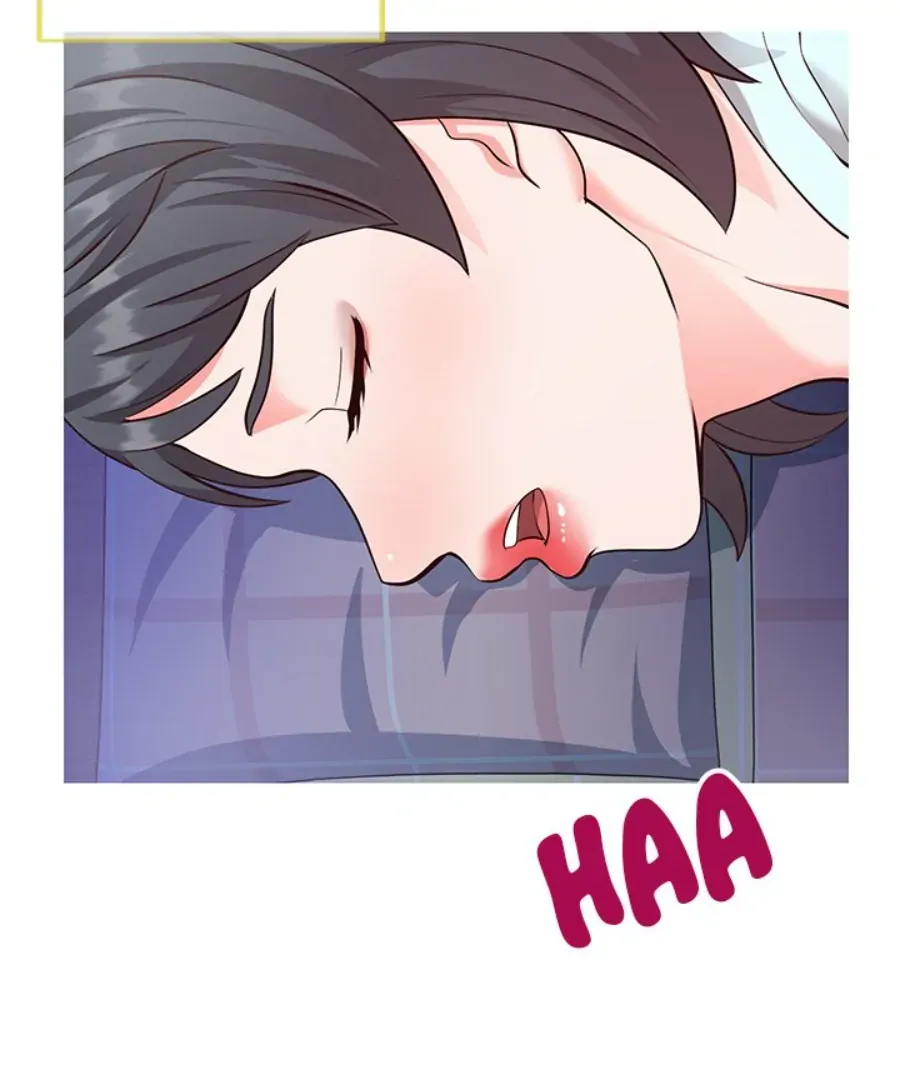Read Inexperienced chapter 5 image 51 on Lezhin
