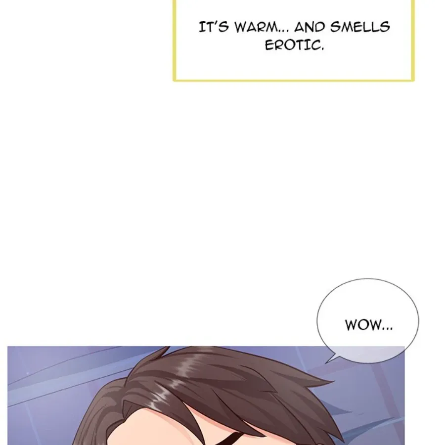 Read Inexperienced chapter 5 image 53 on Lezhin