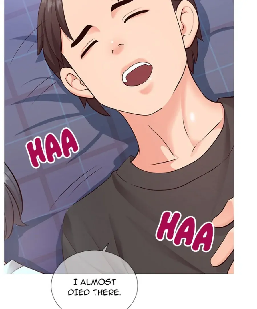 Read Inexperienced chapter 5 image 54 on Lezhin