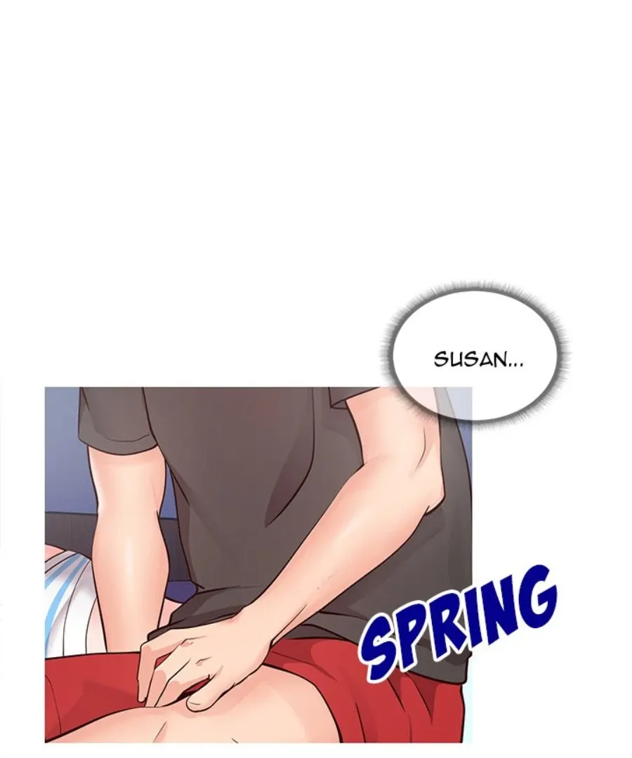 Read Inexperienced chapter 5 image 56 on Lezhin