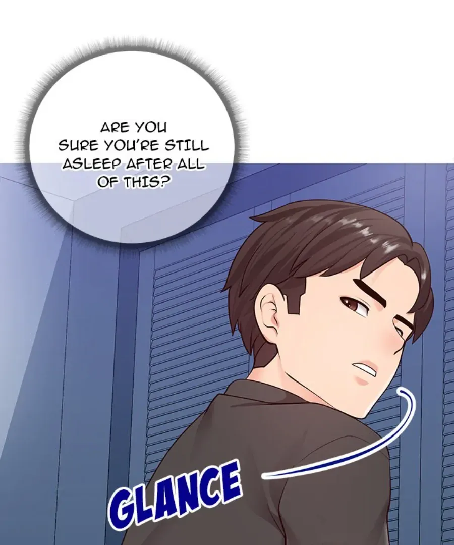 Read Inexperienced chapter 5 image 57 on Lezhin