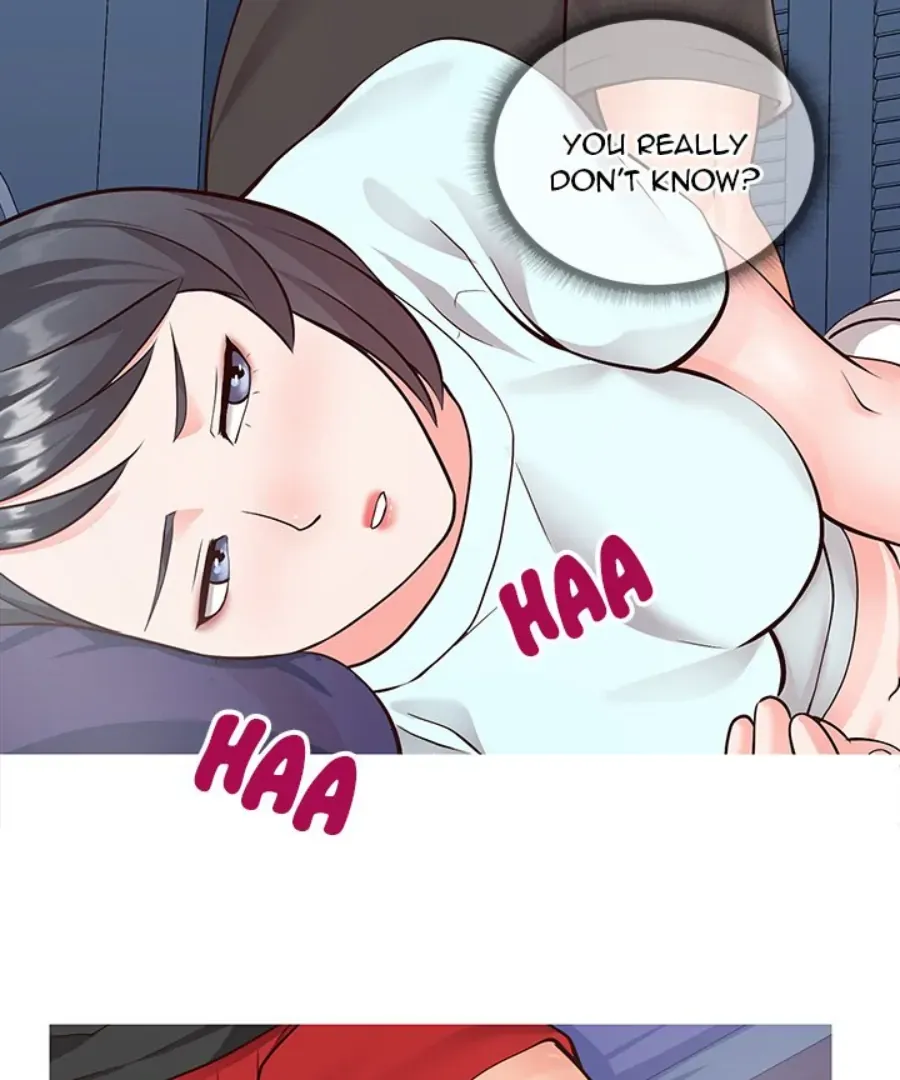 Read Inexperienced chapter 5 image 58 on Lezhin