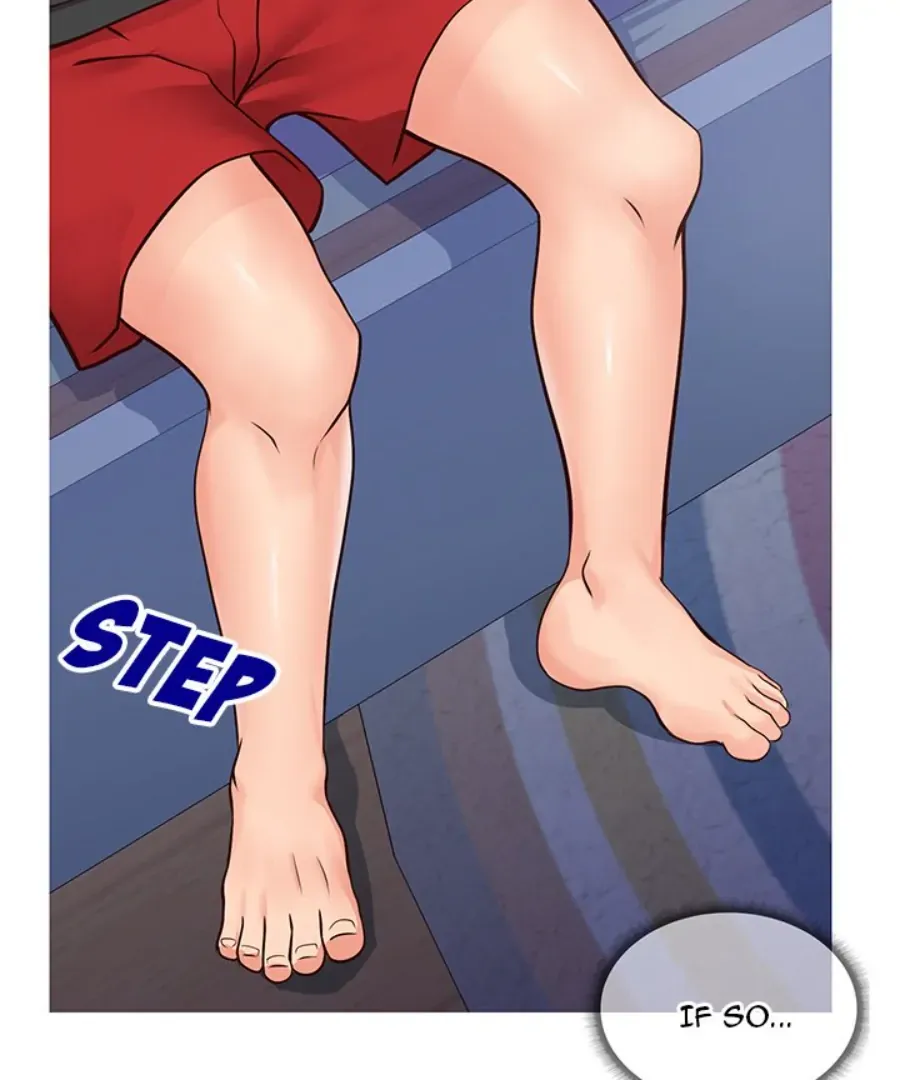 Read Inexperienced chapter 5 image 59 on Lezhin