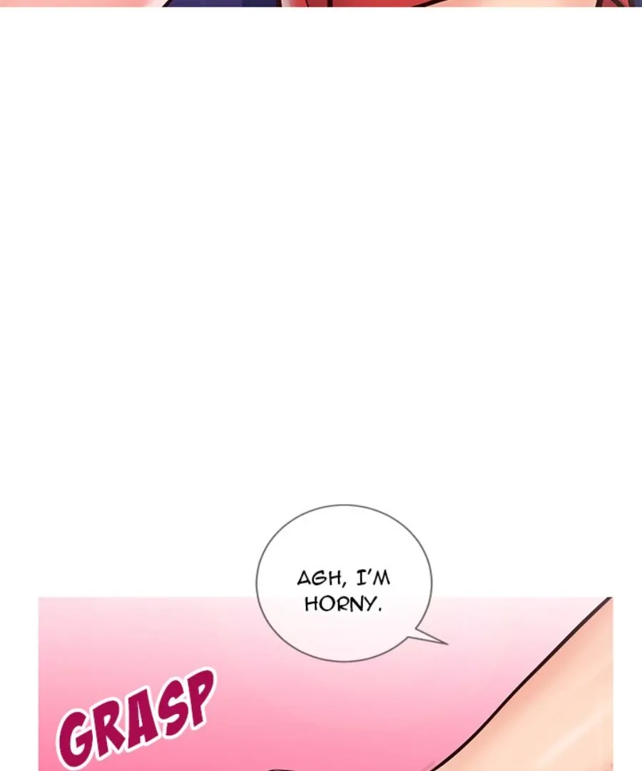 Read Inexperienced chapter 5 image 6 on Lezhin