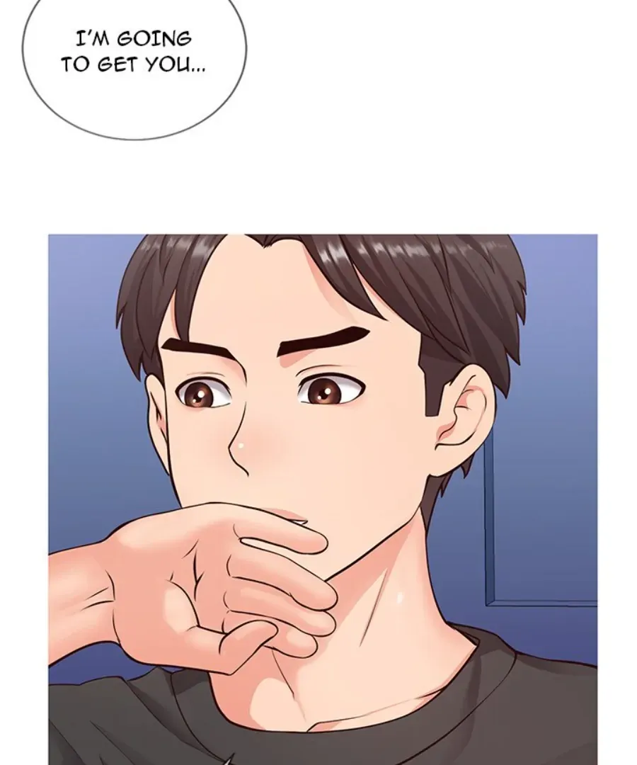 Read Inexperienced chapter 5 image 61 on Lezhin