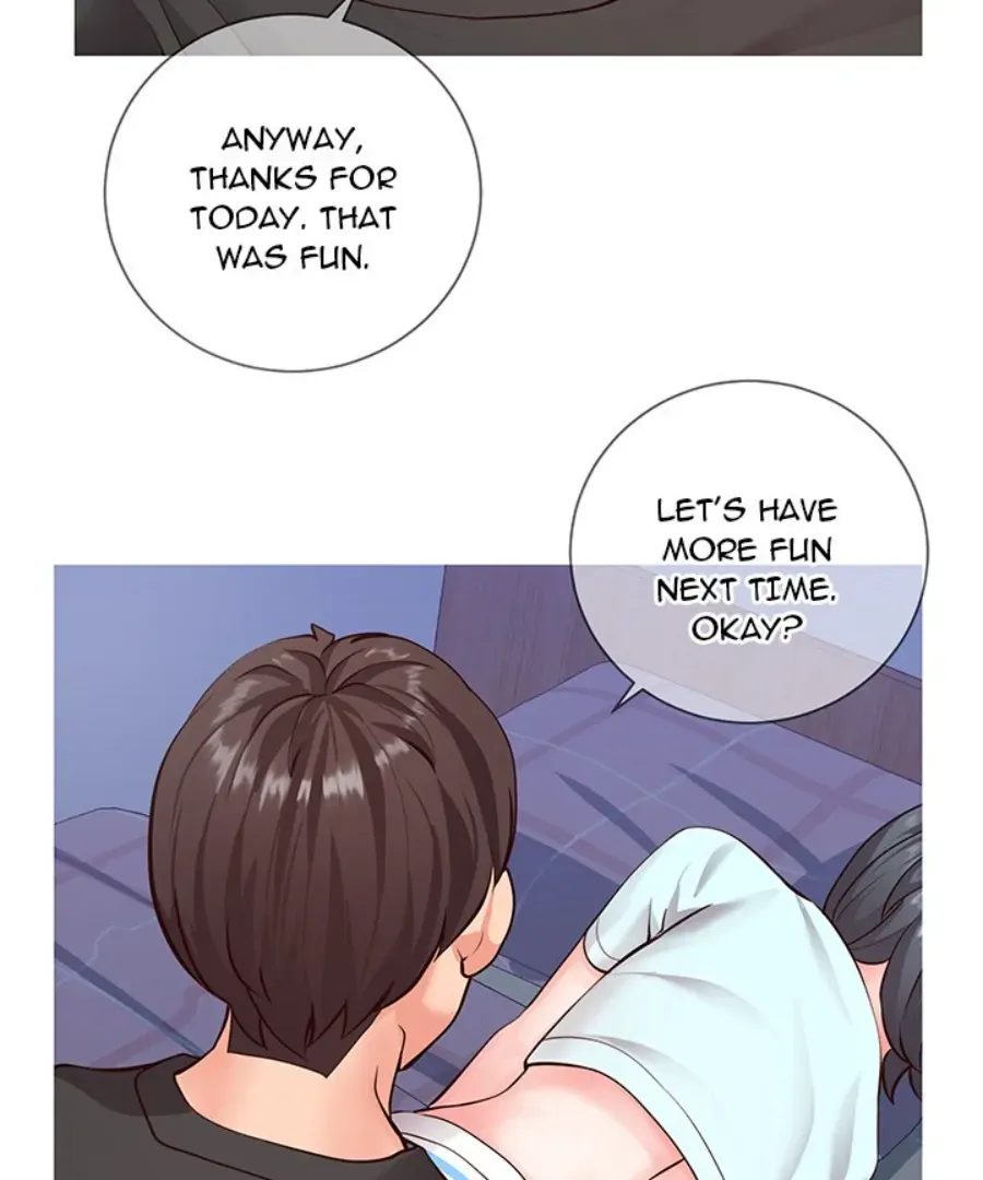 Read Inexperienced chapter 5 image 62 on Lezhin
