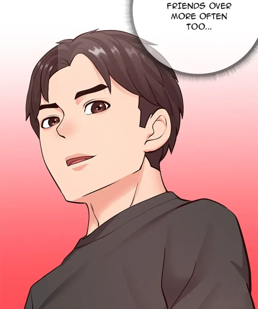 Read Inexperienced chapter 5 image 64 on Lezhin