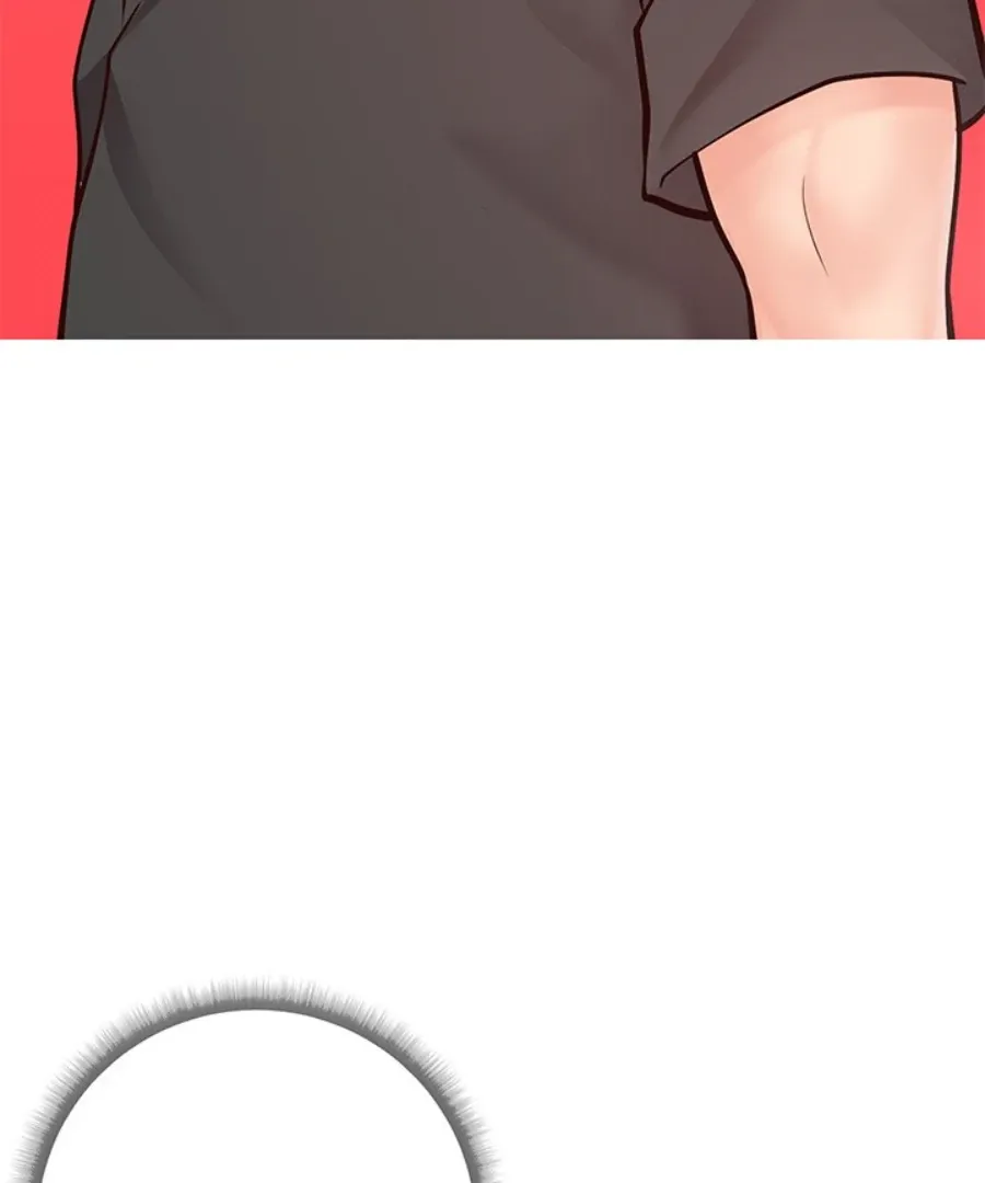 Read Inexperienced chapter 5 image 65 on Lezhin
