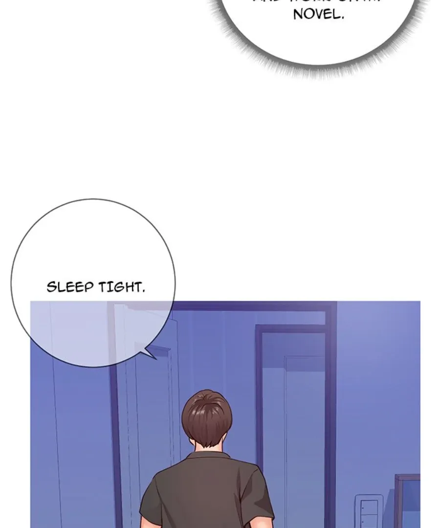 Read Inexperienced chapter 5 image 67 on Lezhin