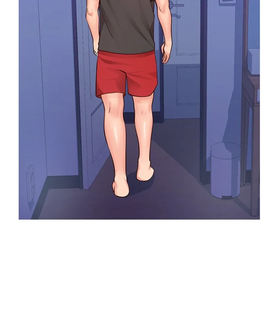 Read Inexperienced chapter 5 image 68 on Lezhin