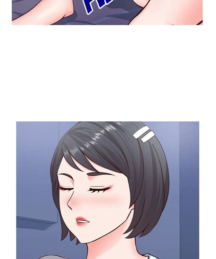 Read Inexperienced chapter 5 image 70 on Lezhin