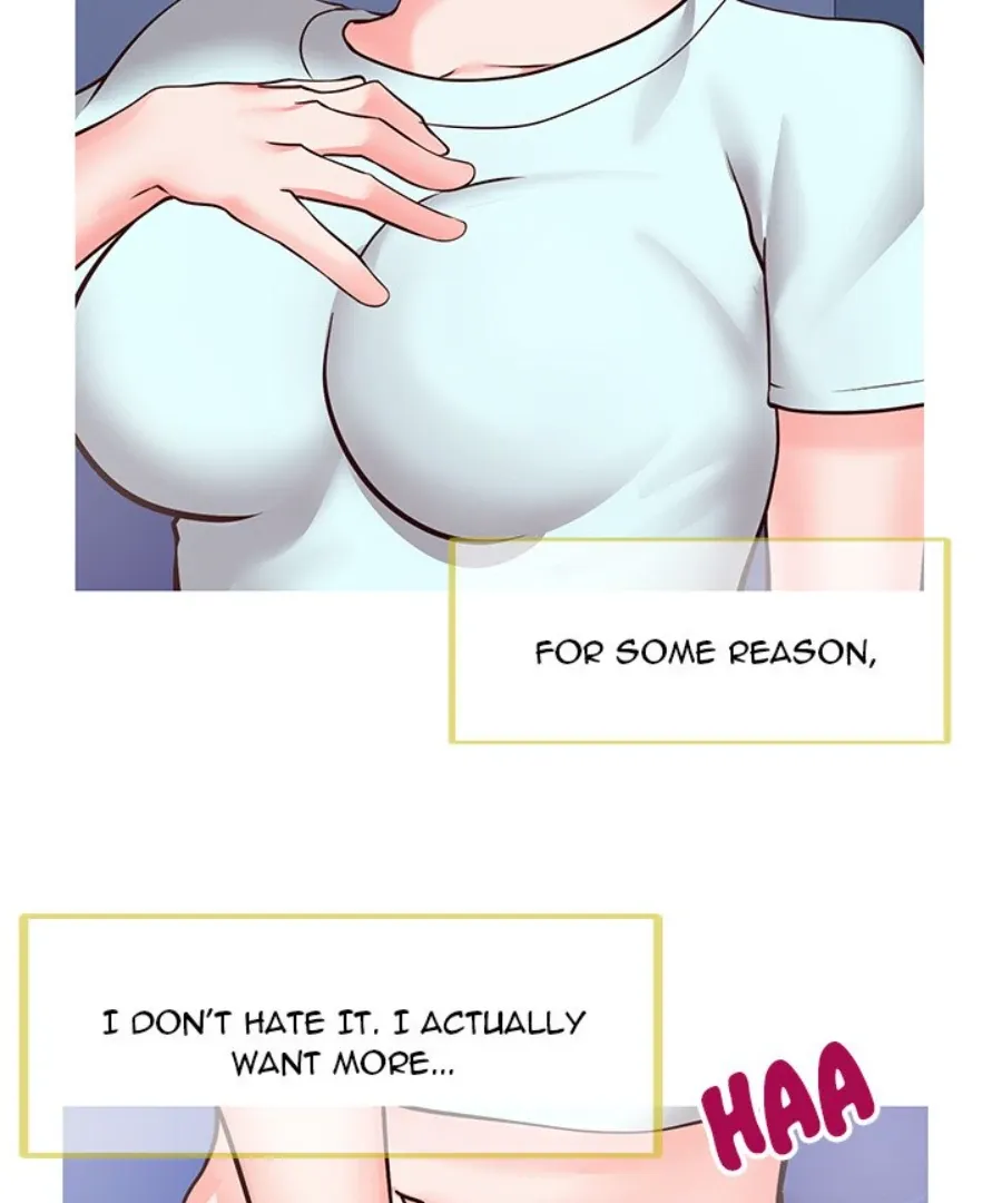 Read Inexperienced chapter 5 image 71 on Lezhin