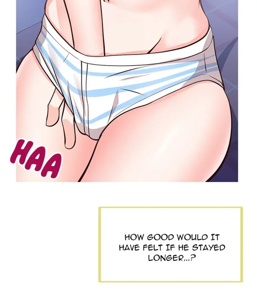 Read Inexperienced chapter 5 image 72 on Lezhin