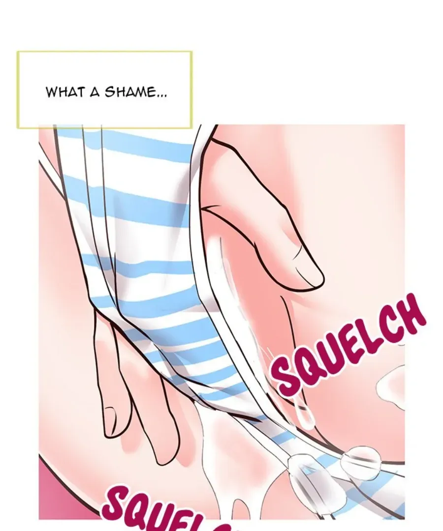 Read Inexperienced chapter 5 image 73 on Lezhin