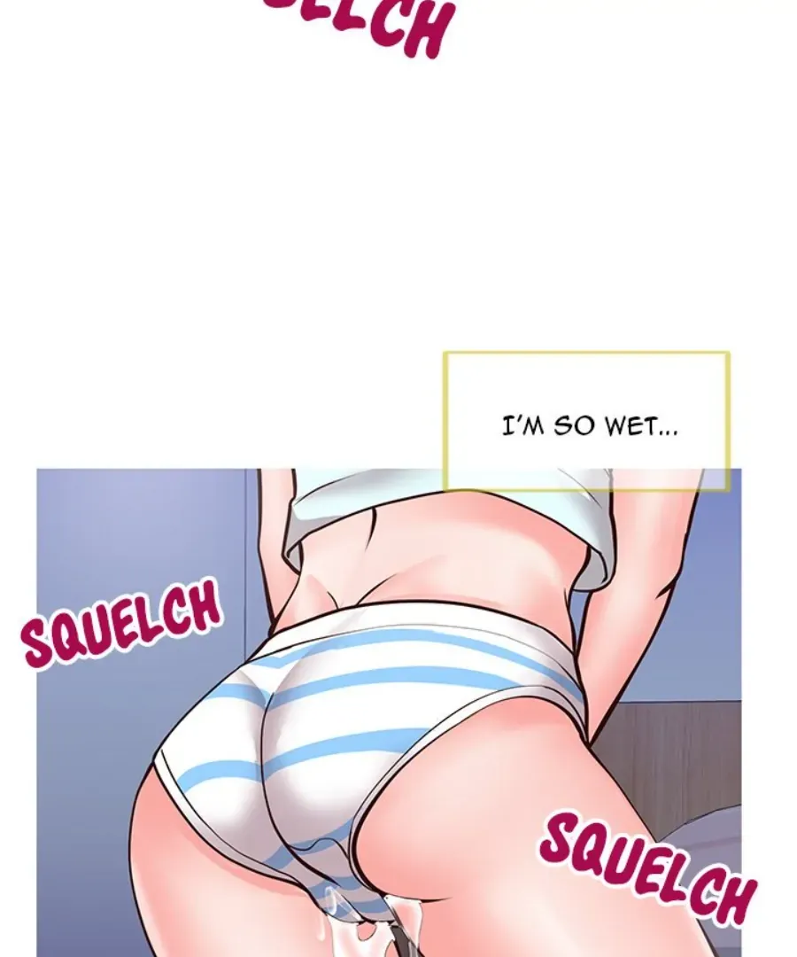 Read Inexperienced chapter 5 image 74 on Lezhin