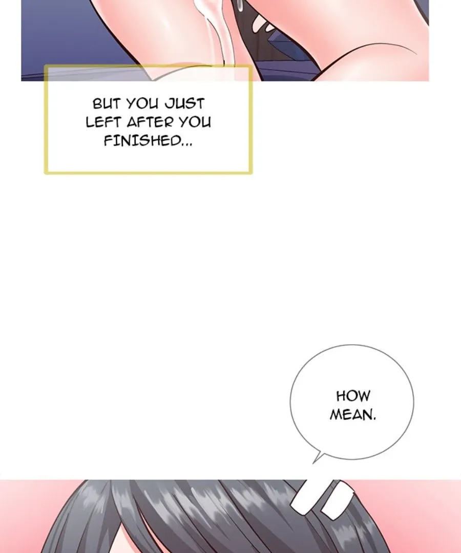 Read Inexperienced chapter 5 image 75 on Lezhin