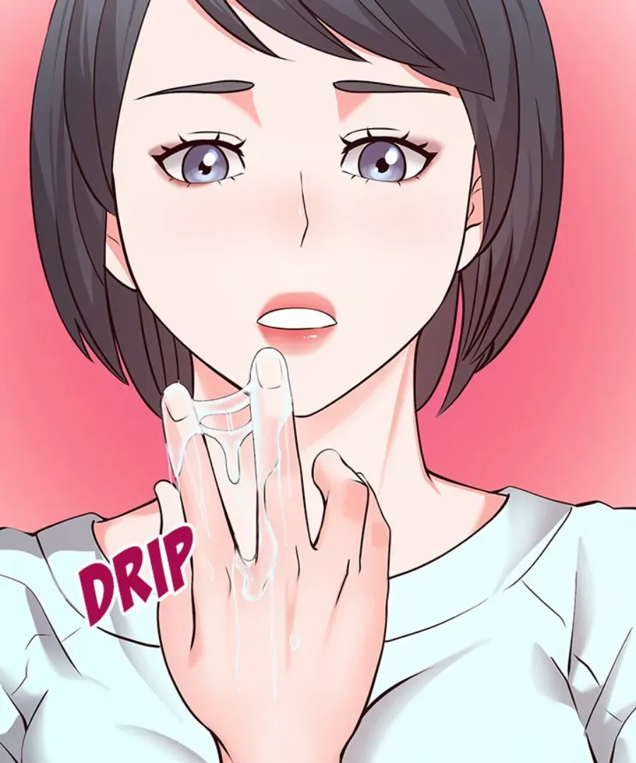 Read Inexperienced chapter 5 image 76 on Lezhin