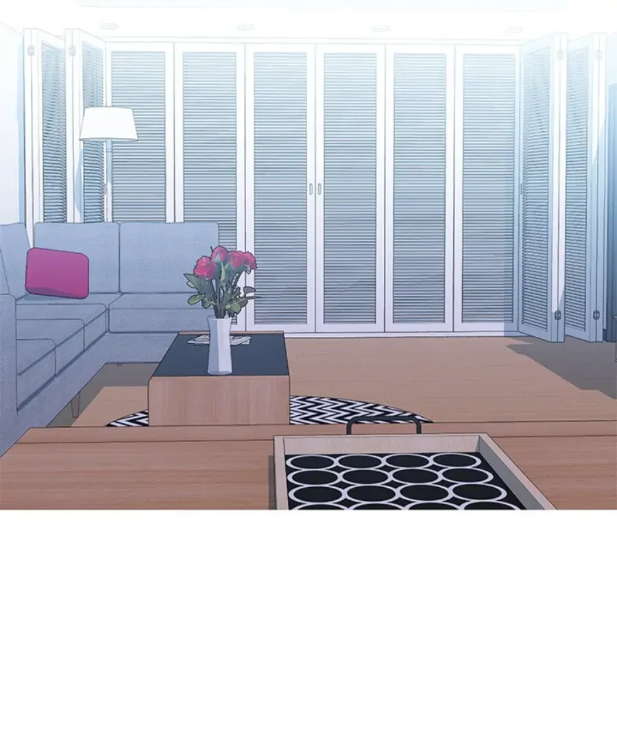 Read Inexperienced chapter 5 image 78 on Lezhin