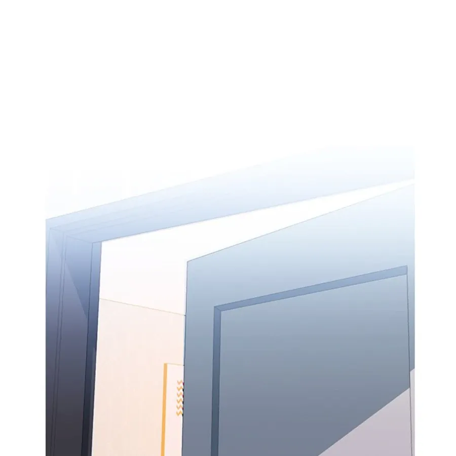 Read Inexperienced chapter 5 image 79 on Lezhin