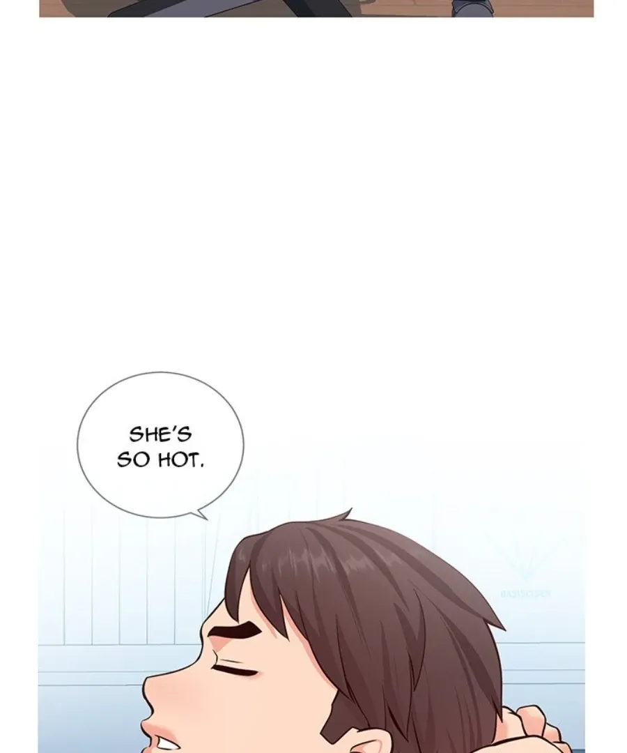 Read Inexperienced chapter 5 image 82 on Lezhin