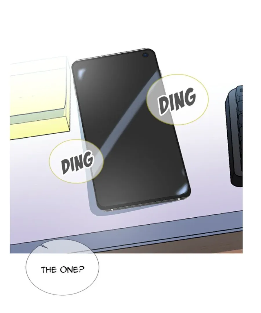 Read Inexperienced chapter 5 image 84 on Lezhin