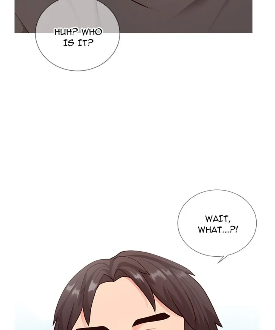Read Inexperienced chapter 5 image 86 on Lezhin