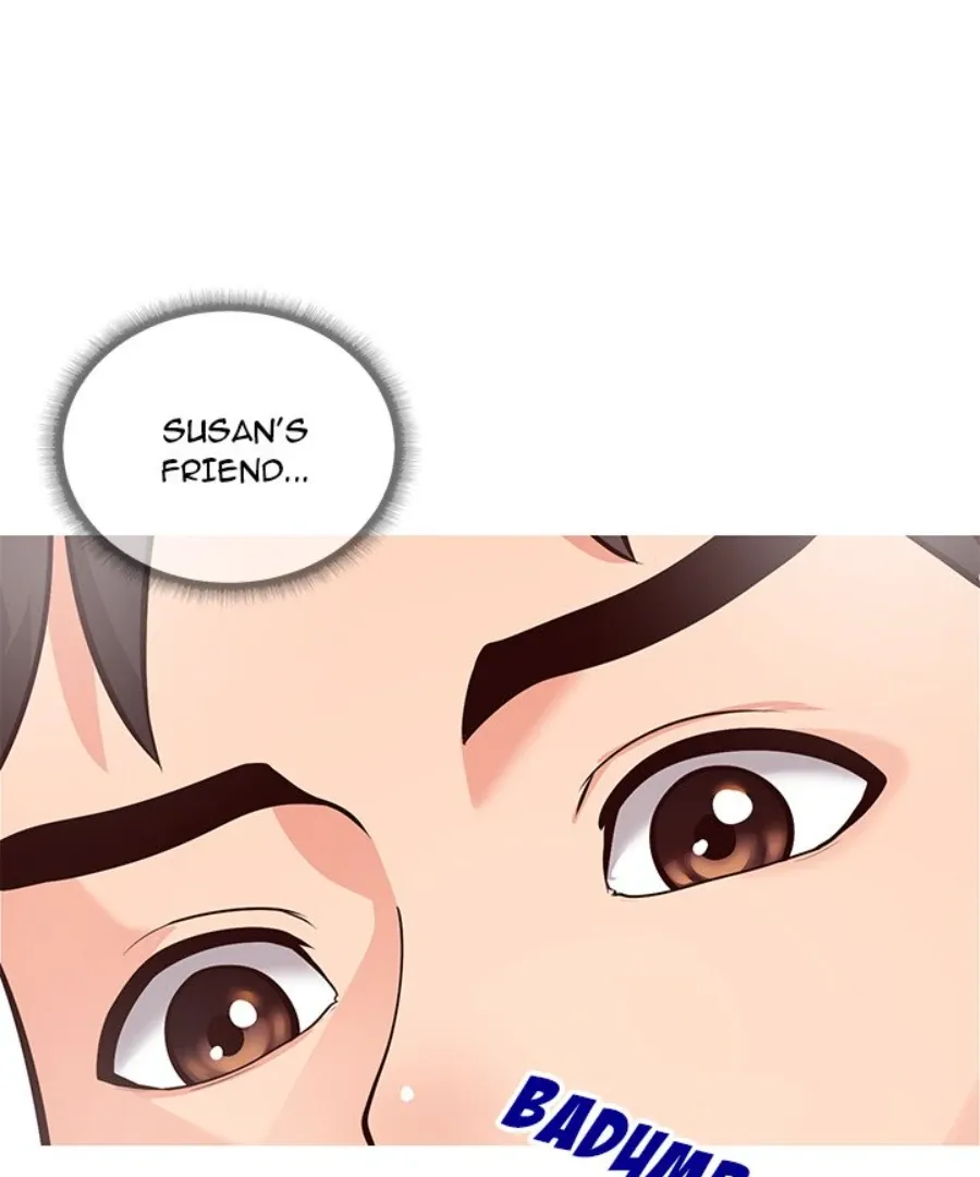 Read Inexperienced chapter 5 image 89 on Lezhin